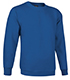 Azzurro Royal